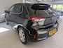 Opel Corsa 1.2 Turbo Start/Stop 100pk Aut Elegance