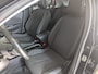 Opel Corsa 1.2 Turbo Start/Stop 100pk Aut Elegance
