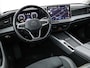 Volkswagen Passat Variant 1.5 eHybrid 204pk PHEV DSG Business · Camera · Elek. Voorstoelen + Massagefunctie · Stuur- & Stoelverwarming · Optiekpakket Zwart · Side Assist · Garantie t/m 18-08-2028 of 100.000km