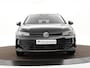 Volkswagen Passat Variant 1.5 eHybrid 204pk PHEV DSG Business · Camera · Elek. Voorstoelen + Massagefunctie · Stuur- & Stoelverwarming · Optiekpakket Zwart · Side Assist · Garantie t/m 18-08-2028 of 100.000km