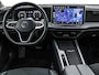 Volkswagen Passat Variant 1.5 eHybrid 204pk PHEV DSG Business · Camera · Elek. Voorstoelen + Massagefunctie · Stuur- & Stoelverwarming · Optiekpakket Zwart · Side Assist · Garantie t/m 18-08-2028 of 100.000km