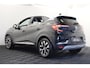 Renault Captur 1.6 E-Tech Hybrid 145 R.S. Line |Camera|Navi|