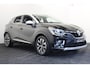 Renault Captur 1.6 E-Tech Hybrid 145 R.S. Line |Camera|Navi|