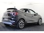 Renault Captur 1.6 E-Tech Hybrid 145 R.S. Line |Camera|Navi|