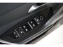 Peugeot 308 1.6 Plug-in Hybrid 180 Allure CAMERA | TREKHAAK