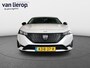 Peugeot 308 1.6 Plug-in Hybrid 180 Allure CAMERA | TREKHAAK