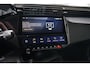 Peugeot 308 1.6 Plug-in Hybrid 180 Allure CAMERA | TREKHAAK
