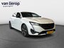 Peugeot 308 1.6 Plug-in Hybrid 180 Allure CAMERA | TREKHAAK