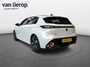 Peugeot 308 1.6 Plug-in Hybrid 180 Allure CAMERA | TREKHAAK