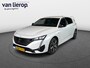 Peugeot 308 1.6 Plug-in Hybrid 180 Allure CAMERA | TREKHAAK