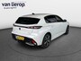 Peugeot 308 1.6 Plug-in Hybrid 180 Allure CAMERA | TREKHAAK