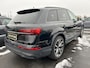 Audi Q7 55 TFSI e q Pro L+