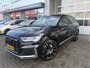 Audi Q7 55 TFSI e q Pro L+ / HUD DISPLAY/ELK TREKHAAK