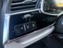 Audi Q7 55 TFSI e q Pro L+ / HUD DISPLAY/ELK TREKHAAK