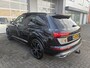 Audi Q7 55 TFSI e q Pro L+ / HUD DISPLAY/ELK TREKHAAK