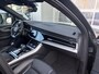 Audi Q7 55 TFSI e q Pro L+ / HUD DISPLAY/ELK TREKHAAK