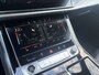 Audi Q7 55 TFSI e q Pro L+ / HUD DISPLAY/ELK TREKHAAK