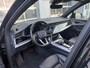 Audi Q7 55 TFSI e q Pro L+ / HUD DISPLAY/ELK TREKHAAK