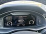 Audi Q7 55 TFSI e q Pro L+ / HUD DISPLAY/ELK TREKHAAK