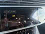 Audi Q7 55 TFSI e q Pro L+ / HUD DISPLAY/ELK TREKHAAK