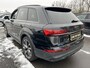 Audi Q7 55 TFSI e q Pro L+