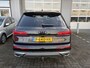 Audi Q7 55 TFSI e q Pro L+ / HUD DISPLAY/ELK TREKHAAK