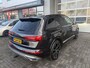 Audi Q7 55 TFSI e q Pro L+ / HUD DISPLAY/ELK TREKHAAK