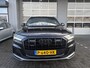 Audi Q7 55 TFSI e q Pro L+ / HUD DISPLAY/ELK TREKHAAK