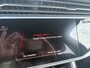 Audi Q7 55 TFSI e q Pro L+ / HUD DISPLAY/ELK TREKHAAK