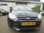 Ford Focus Wagon 1.0 EcoBoost Trend