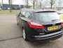 Ford Focus Wagon 1.0 EcoBoost Trend