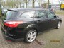Ford Focus Wagon 1.0 EcoBoost Trend