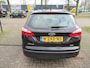 Ford Focus Wagon 1.0 EcoBoost Trend