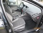 Ford Focus Wagon 1.0 EcoBoost Trend