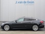 BMW 6-Serie Gran Turismo 630i High Executive | Luxury | Panorama | NL Auto | HUD | Wireless