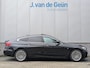 BMW 6-Serie Gran Turismo 630i High Executive | Luxury | Panorama | NL Auto | HUD | Wireless