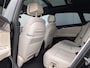 BMW 6-Serie Gran Turismo 630i High Executive | Luxury | Panorama | NL Auto | HUD | Wireless