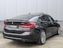 BMW 6-Serie Gran Turismo 630i High Executive | Luxury | Panorama | NL Auto | HUD | Wireless
