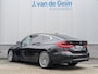 BMW 6-Serie Gran Turismo 630i High Executive | Luxury | Panorama | NL Auto | HUD | Wireless