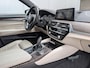 BMW 6-Serie Gran Turismo 630i High Executive | Luxury | Panorama | NL Auto | HUD | Wireless