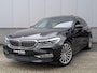 BMW 6-Serie Gran Turismo 630i High Executive | Luxury | Panorama | NL Auto | HUD | Wireless