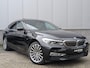 BMW 6-Serie Gran Turismo 630i High Executive | Luxury | Panorama | NL Auto | HUD | Wireless