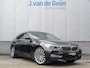 BMW 6-Serie Gran Turismo 630i High Executive | Luxury | Panorama | NL Auto | HUD | Wireless