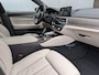 BMW 6-Serie Gran Turismo 630i High Executive | Luxury | Panorama | NL Auto | HUD | Wireless