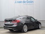 BMW 6-Serie Gran Turismo 630i High Executive | Luxury | Panorama | NL Auto | HUD | Wireless