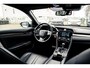 Honda Civic 1.5 i-VTEC Prestige Automaat | Dealeronderhouden | Panodak | Lederen bekleding | Carplay / Android auto | Camera | PDC