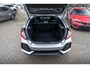 Honda Civic 1.5 i-VTEC Prestige Automaat | Dealeronderhouden | Panodak | Lederen bekleding | Carplay / Android auto | Camera | PDC