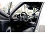 Honda Civic 1.5 i-VTEC Prestige Automaat | Dealeronderhouden | Panodak | Lederen bekleding | Carplay / Android auto | Camera | PDC