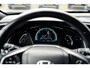 Honda Civic 1.5 i-VTEC Prestige Automaat | Dealeronderhouden | Panodak | Lederen bekleding | Carplay / Android auto | Camera | PDC