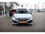 Honda Civic 1.5 i-VTEC Prestige Automaat | Dealeronderhouden | Panodak | Lederen bekleding | Carplay / Android auto | Camera | PDC